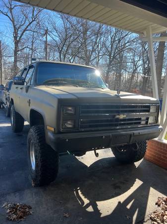 chevy%20square%20body